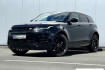 Land Rover Range Rover Evoque R-Dynamic SE Range rover evoque p200 r dynamic se acc/ahk