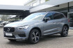 Volvo XC60 R Design Xc60 xc60 awd rdesign*ahk*panorama*