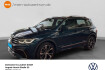 Volkswagen Tiguan R-Line 2.0 tdi r line 4motion alu matrix led pano kamera