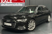 Audi A6 Sport avant 45 tfsi quattro sport *panorama*leder*kamera