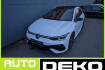 Volkswagen Golf 8  r 4m dsg * drift *pano/acc/dcc/hud/h&k