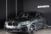 BMW M135i Special M1 40i special edition *m perf*apple*h&k*led*
