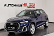 Audi Q5 S-Line 55 tfsi e quattro s line*ahk*r.kamera*matrix