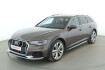 Audi A6 Allroad Quattro  A6 allroad 55 tfsi mild hybrid quattro aut.*navi*led*tempo*