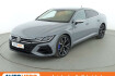 Volkswagen Arteon R-Line 2.0 tsi r 4motion aut.*hud*acc*navi*matrix*