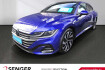 Volkswagen Arteon R-Line 2.0 tdi r line dsg nav dcc pano standhzg