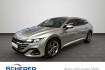 Volkswagen Arteon R-Line arteon shootingbrake 2 0 tdi dsg 4mot. r line  n