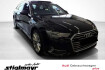 Audi A6 Sport avant sport 45 tfsi s tronic acc+led+navi+pano+vc