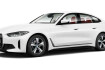 BMW i4  I4 edrive40 gran coupe