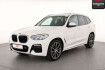 BMW X3 M-Sport x3 xdrive30i m sport 360grad keyless hud standhz