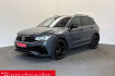 Volkswagen Tiguan R-Line 2.0 tsi 4mo dsg r line iq light digital pro 19 ahk