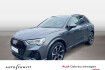 Audi Q3 S-Line 40 tdi quattro s line navi led sitzheizung