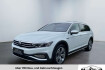 Volkswagen Passat Alltrack Alltrack Passat alltrack passat variant alltrack 2.0 tdi 4motion acc+kam