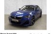 BMW Série 2 Coupé M-Sport Bmw 220  220 i coupe m sport adapled 18 » dab led