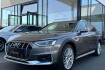 Audi A4 Allroad Quattro  A4 allroad quattro 50 tdi hud | ahk | b&o | pano