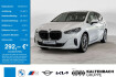 BMW Série 2 Coupé  223 d active tourer xdrive ahk led navi kamera