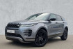 Land Rover Range Rover Evoque Dynamic SE Range rover evoque d200 awd r dynamic se