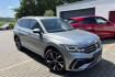 Volkswagen Tiguan Allspace R-Line Tiguan allspace r line 4motion kamera ahk matrix
