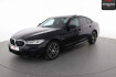 BMW Série 5 M-Sport 530 530 e xdrive m sport shadow harman/k hud kamera