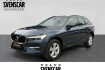 Volvo XC60 Core Xc60 core awd ahk digitales cockpit soundsystem led spe