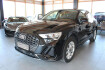 Audi Q3 S-Line sportback 40 tdi quattro s tro s line sport