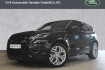 Land Rover Range Rover Evoque R-Dynamic SE Range rover evoque p200 r dynamic se