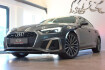Audi A5 Coupé  A5 40 tdi s.tr. quat. sportback~3xsline+u´frei