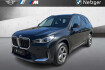BMW X1  sdrive18d park assistent h&k led keyless
