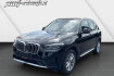 BMW X3  xdrive 20 i