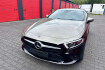 Mercedes Classe CLS  Benz cls 450 4matic
