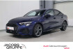 Audi S3  lim. 2.0 tfsi quattro sh*tempomat*einparkhilfe