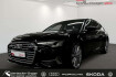 Audi A6 Sport 40 tdi sport busi+stadtpaket ahk rfk ma