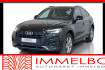 Audi Q5 Advanced sportback advanced 19*pano*kamera*virtual*led