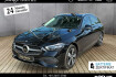 Mercedes Classe C Avantgarde Benz c 300 c 300 e t avantgarde/mbux/led/360 /pano/lmr17?