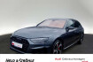 Audi A4 S-Line s line competition edition+ 40 tdi qu.