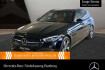 Mercedes Classe C Avantgarde Benz c 300 d t avantg+night+pano+ahk+led+kamera+keyless