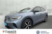 Volkswagen ID.4  Id.4 gtx 4m 82 kwh +pano +360  +iq.light +acc +carplay