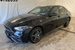 Mercedes Classe C AMG Line Benz c 300 e lim amg line|distr.+|night|360 |virtual