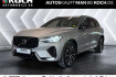Volvo XC60 Plus Dark Xc60 b4d 2wd plus dark acc hbeam 360º 4xshz hk