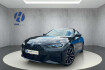 BMW Série 4 Coupé M-Sport Bmw 420  420 420d gran coupe m sport laser 360 acc 16lm