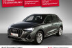 Audi Q3 S-Line 35 tdi quattro s line acc led virtco kamera