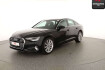 Audi A6 S-Line a6 40 tdi qu s line 19zoll memory keylessgo acc