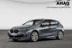 BMW Série 1  Bmw 135  135 m135i xdrive