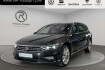 Volkswagen Passat SW Elegance Passat variant 2.0 tdi 4motion dsg r line elegance