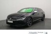 Volkswagen Arteon R-Line shooting brake r matrix leder pano ahk