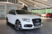 Audi SQ5 Plus Sq5 3 0 tdi plus quattro 1. besitz raute b&o