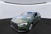 Audi A5 Coupé S-Line A5 sportback 50 tdi s line matrix dab vc shz