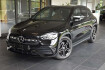 Mercedes GLA AMG Line Benz gla 220 gla 220 d 4matic 8g dct amg line exklusiv »pano »led