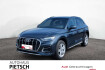 Audi Q5 S-Line 40 tdi s line quattro s tronic