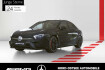 Mercedes A35 AMG Edition 55 Benz a 35 amg limo 4m distro pano 360  mbux sitzhzg